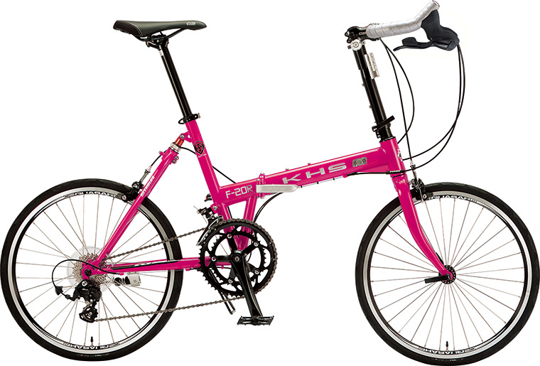 FOLDING | PRODUCTS @ KHS Japan