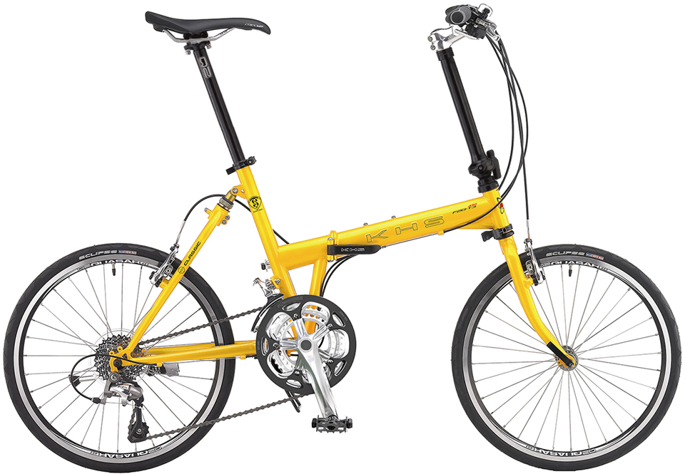 F-20T3 451 @ KHS Japan