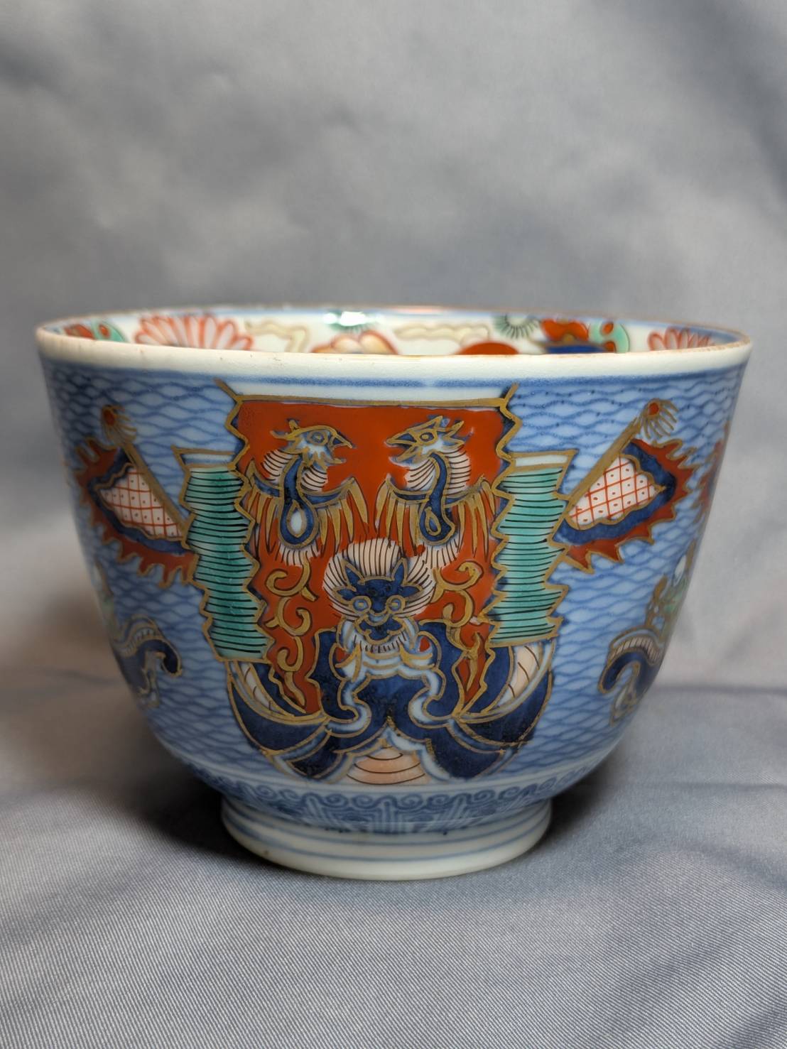 商品案内 | 京都 新門前 喜多古美術店