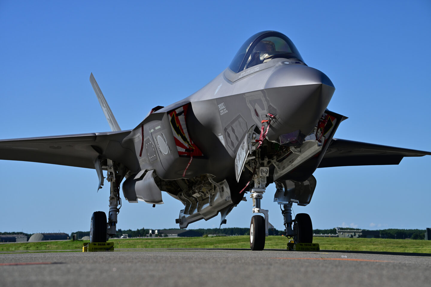 タムロン 50-400mm F/4.5-6.3 Di III VC VXD ニコンZマウント レビュー