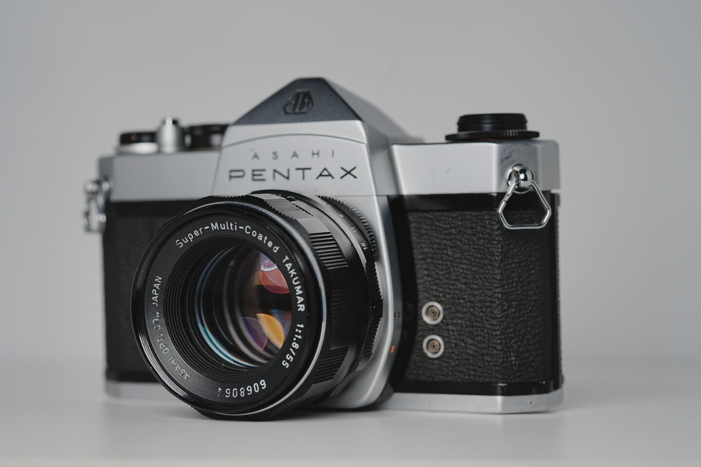 初心者必見】新宿 北村写真機店 ジャンクフロアスタッフが教える