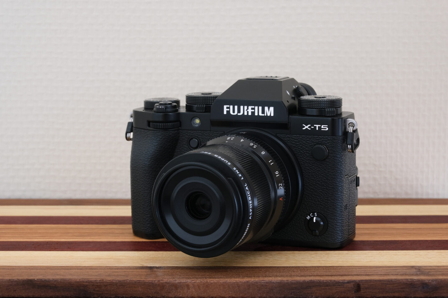 富士フイルム「XF30mmF2.8 R LM WR Macro」と一緒に、金沢を歩く