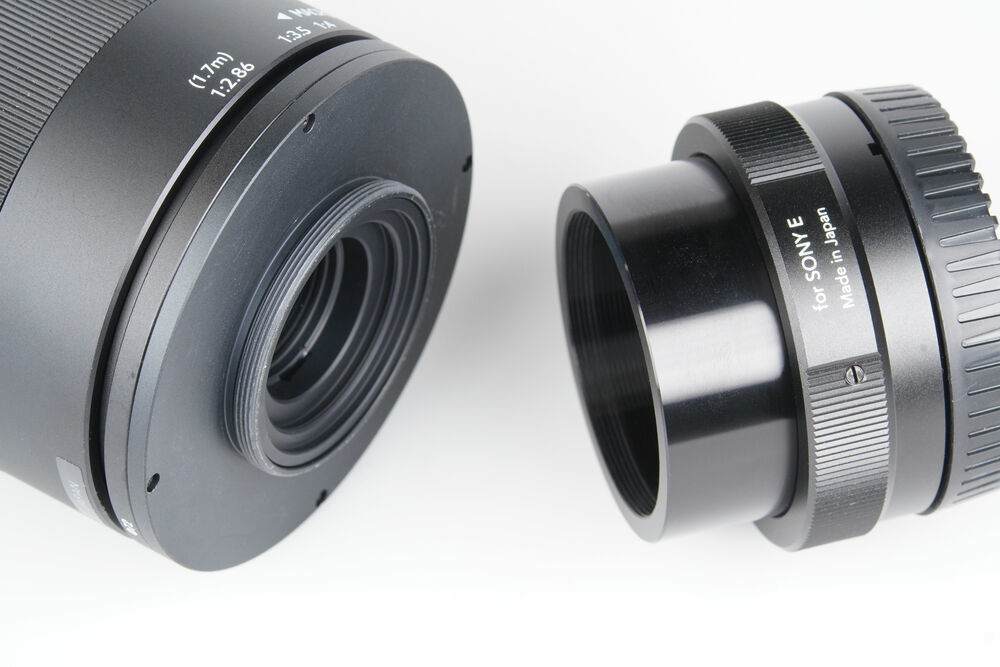 トキナー SZ 500mm F8 Reflex MF レビュー｜小型軽量・手のひらサイズ