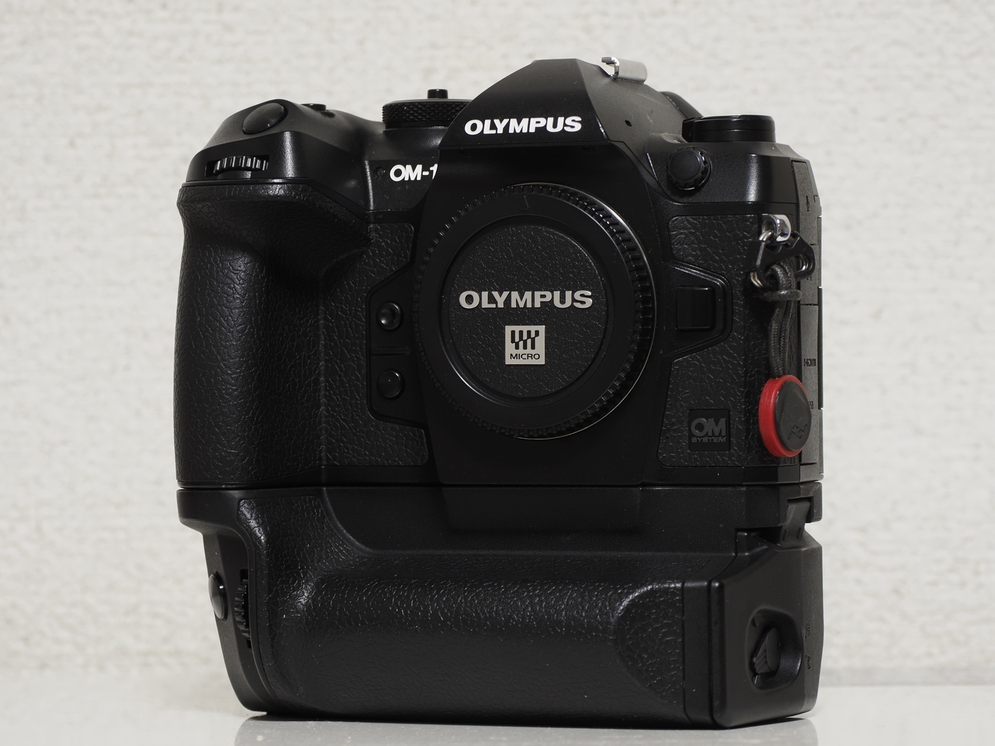 OM SYSTEM OM-1×菅原貴徳｜野鳥撮影における実力を徹底レビュー！ | ShaSha