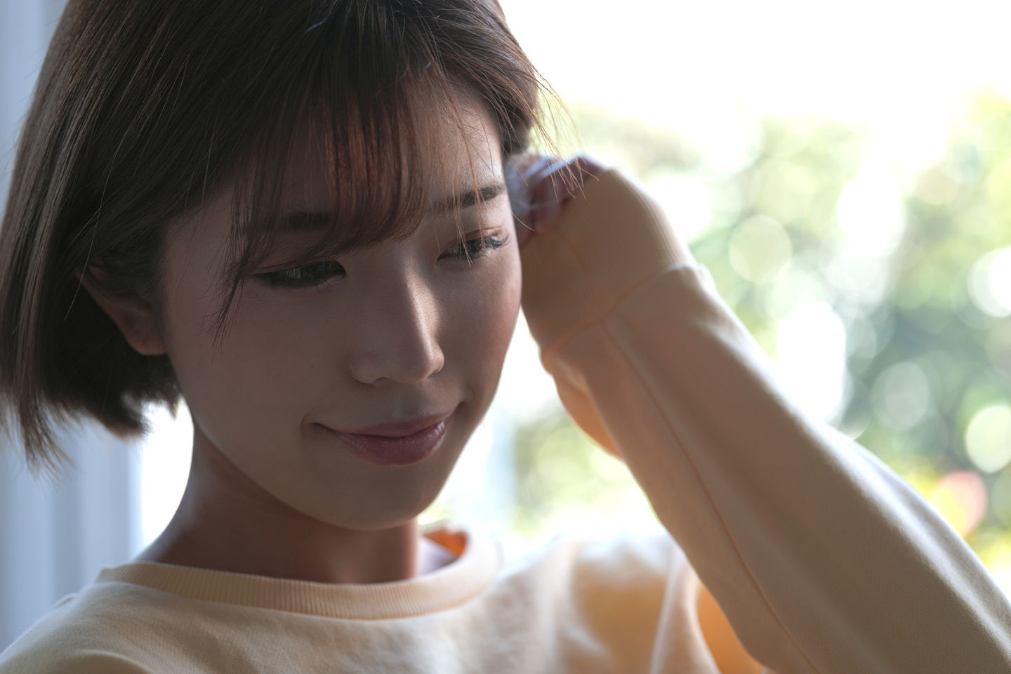 シグマ 105mm F2.8 DG DN MACRO Art｜描写性能も演出力も想像以上 | ShaSha