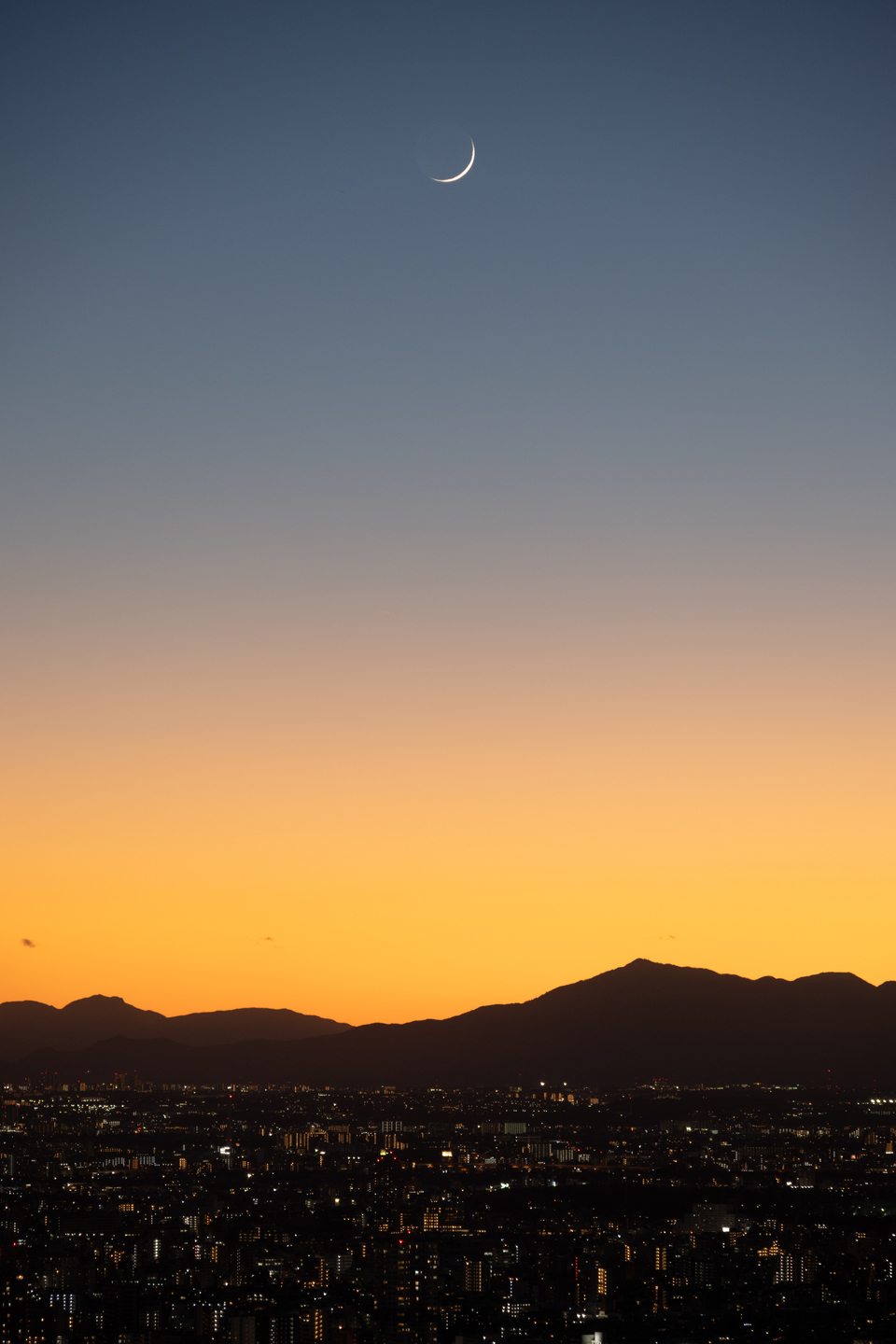 ニコン NIKKOR Z DX 18-140mm f/3.5-6.3 VR｜旅に持ち歩きたくなる