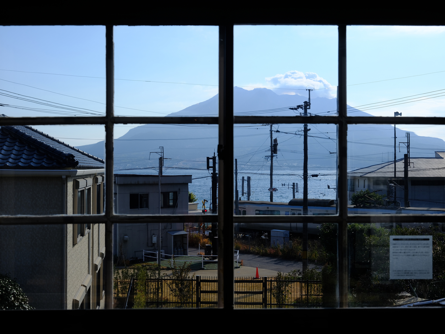 富士フイルム GF35-70mmF4.5-5.6 WR｜GFX用の新作小型標準ズームレンズ