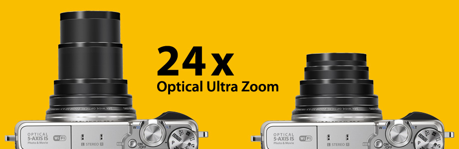 OLYMPUS[オリンパス] STYLUS SH-1｜イチオシ!デジタルカメラ｜カメラの