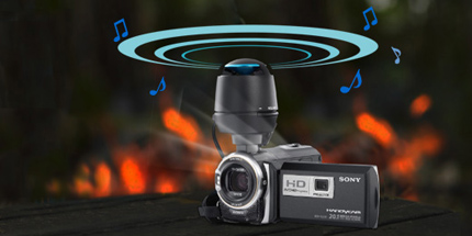 SONY[ソニー] HDR-PJ760V｜イチオシ!デジタルカメラ｜カメラのキタムラ