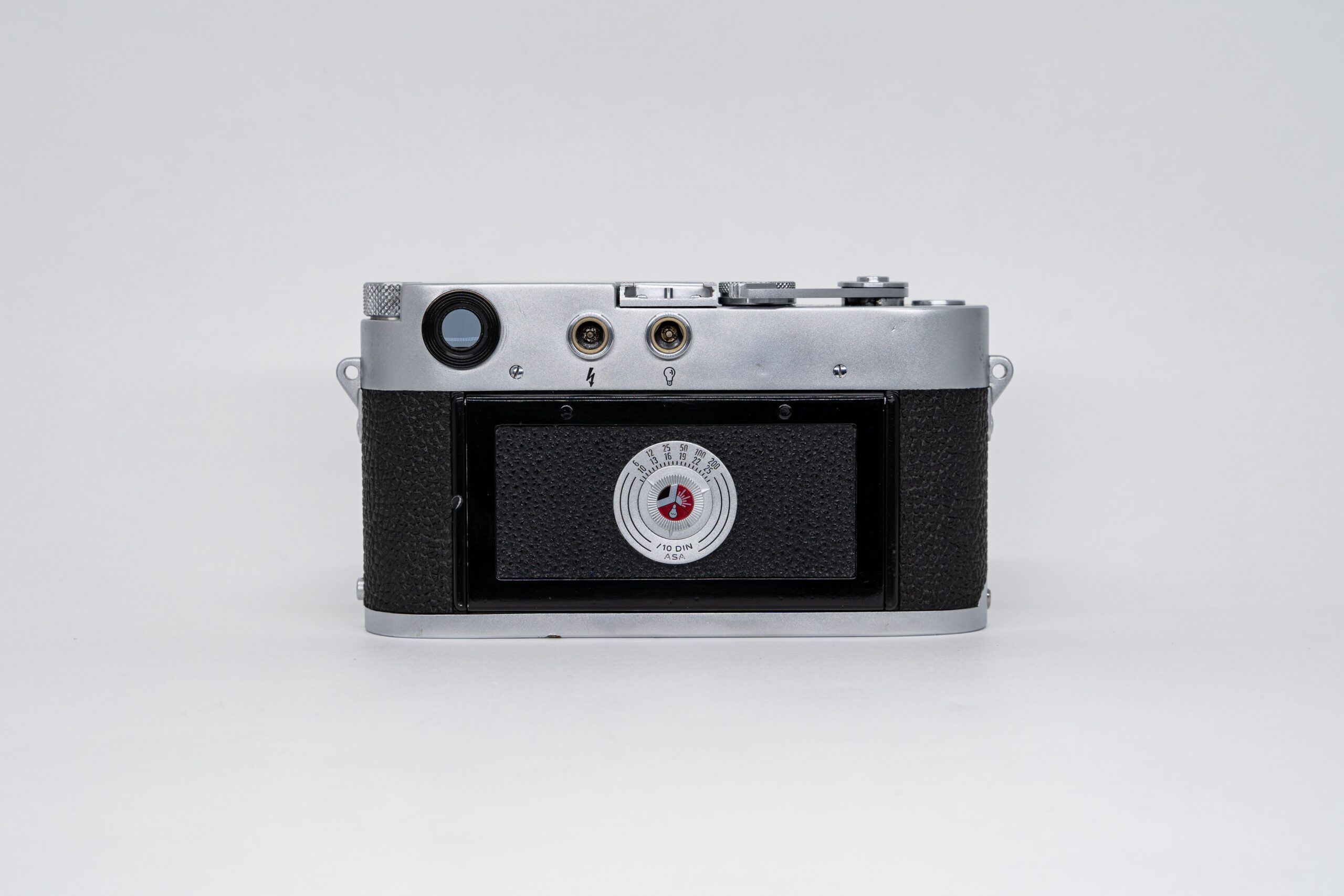Leica（ライカ） M3 | 新宿 北村写真機店