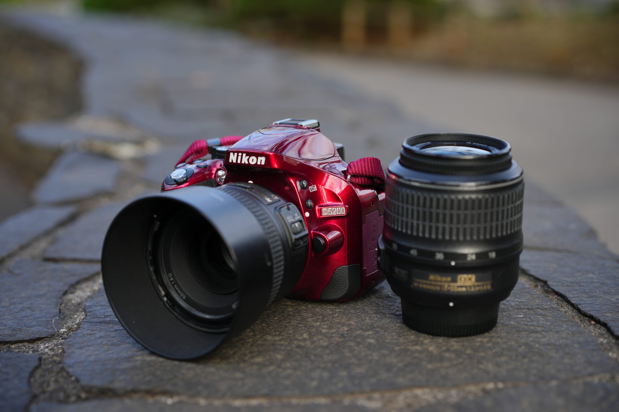 初心者必見】新宿 北村写真機店 ジャンクフロアスタッフが教える