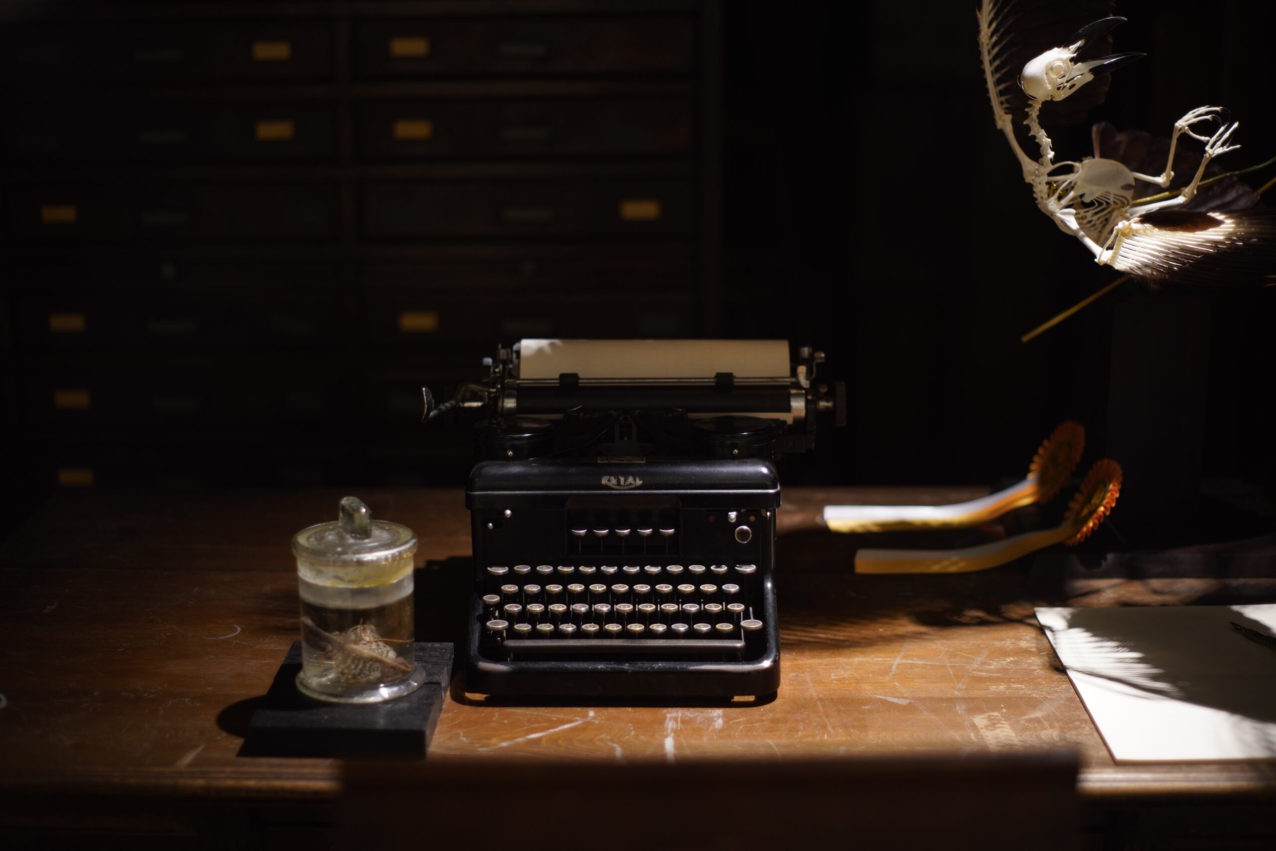 オールドレンズ】「ペンタックス スーパータクマー55mm F1.8」と