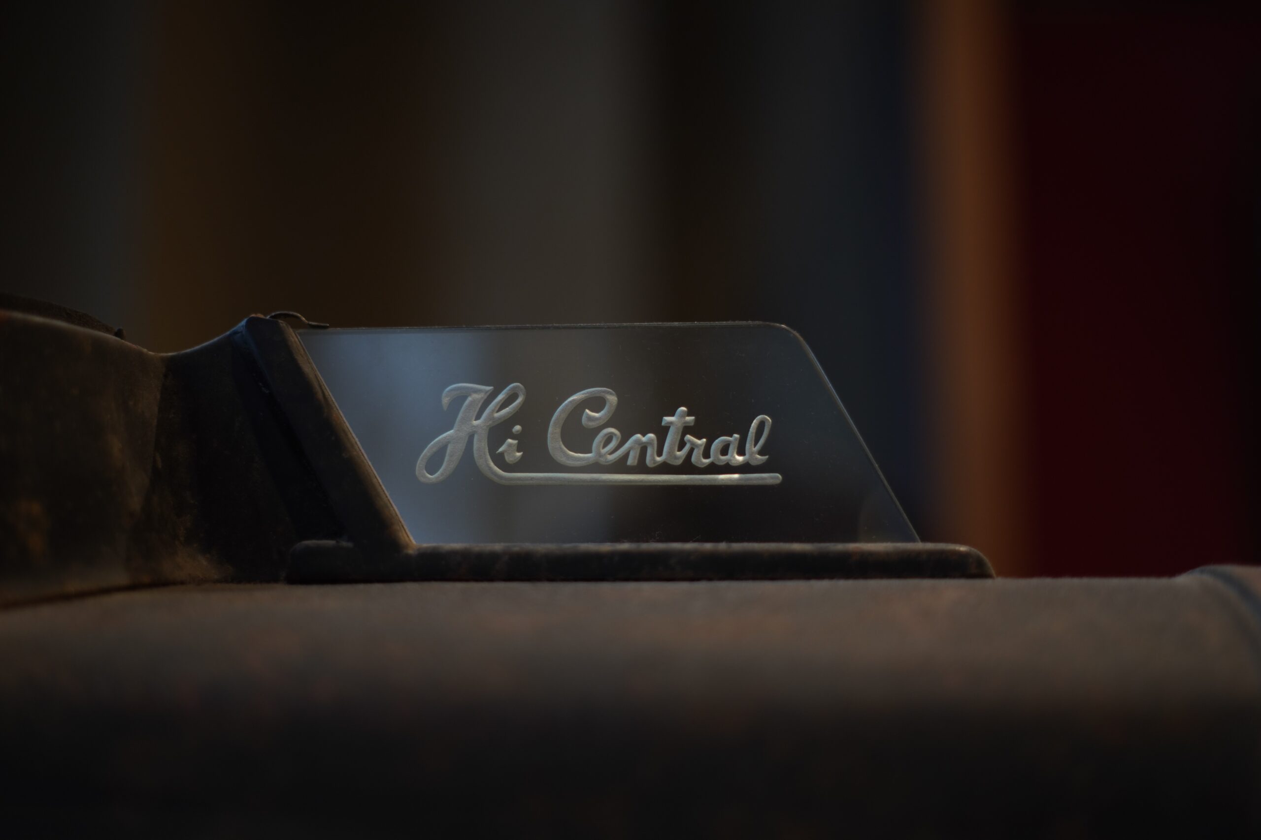 オールドレンズ】「ペンタックス スーパータクマー55mm F1.8」と