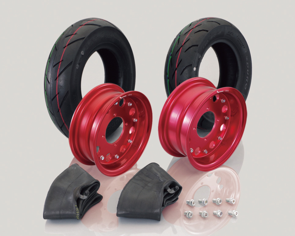 商品詳細 | KITACO