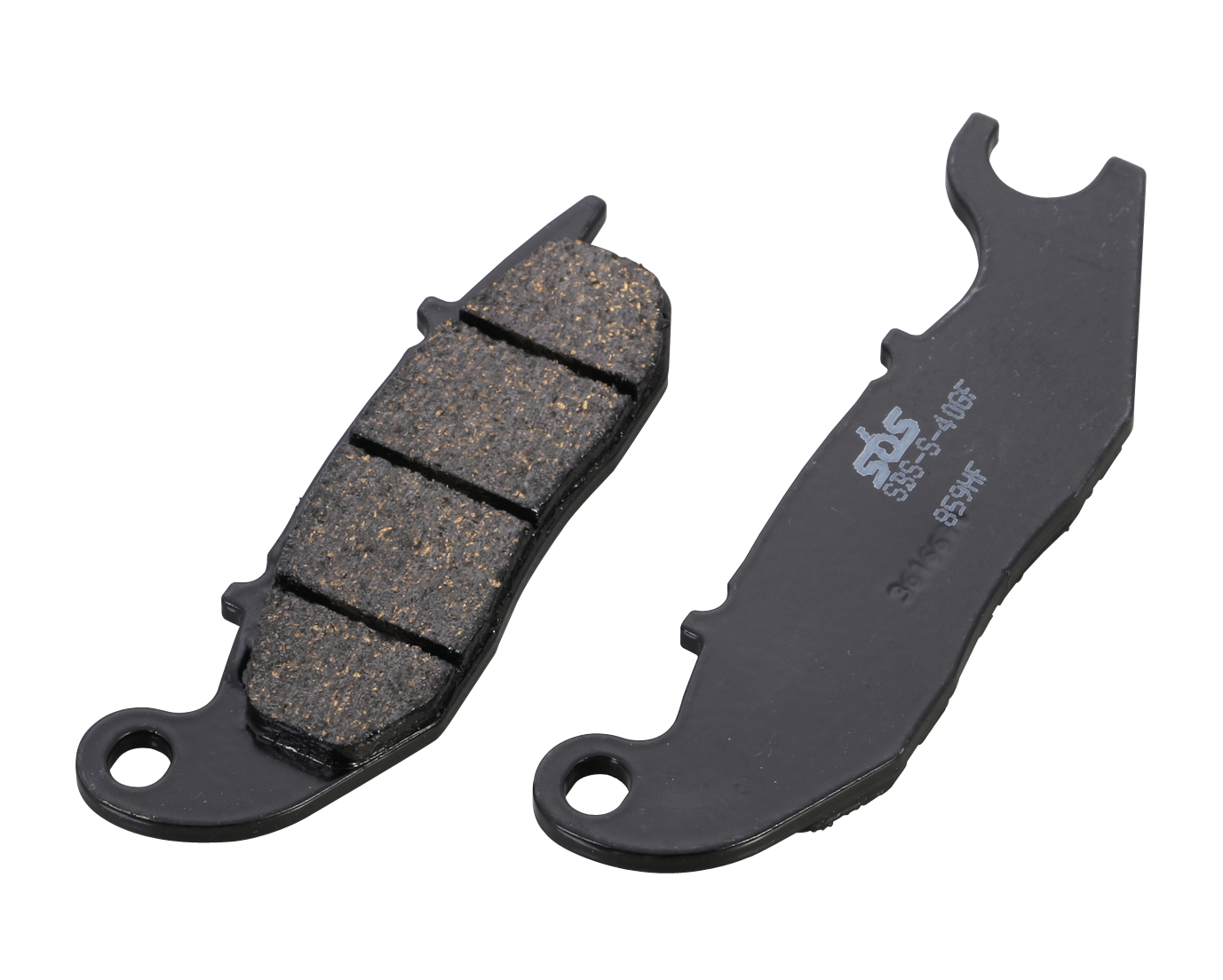 商品詳細 | KITACO