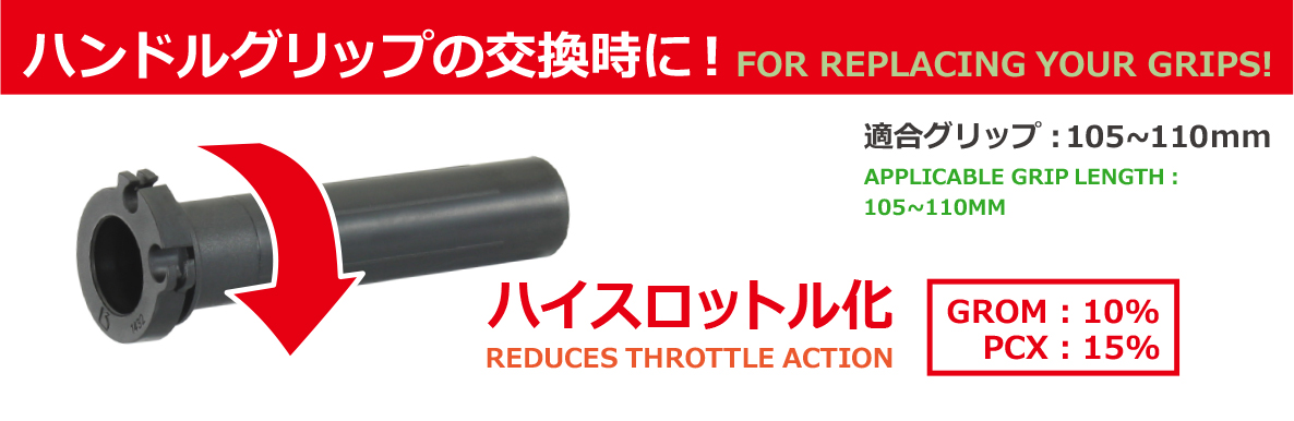 商品詳細 | KITACO