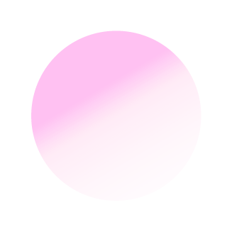 ジャグラーガールズSS｜株式会社 北電子