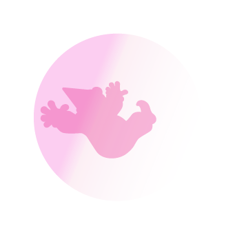 ジャグラーガールズSS｜株式会社 北電子