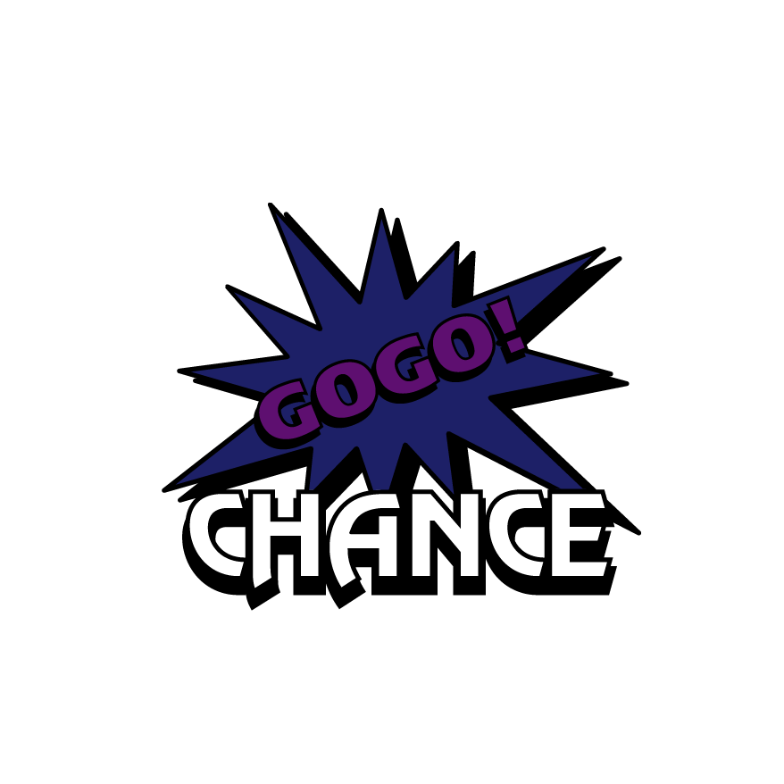 ゴーゴージャグラー3｜株式会社 北電子