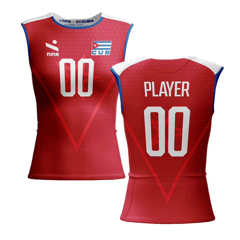 Kitahefu.com | バレーボール商品一覧