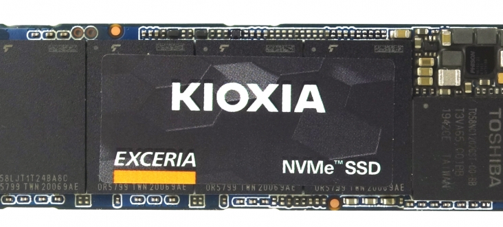 KIOXIA-Exceria-NVMe-1TB-Review