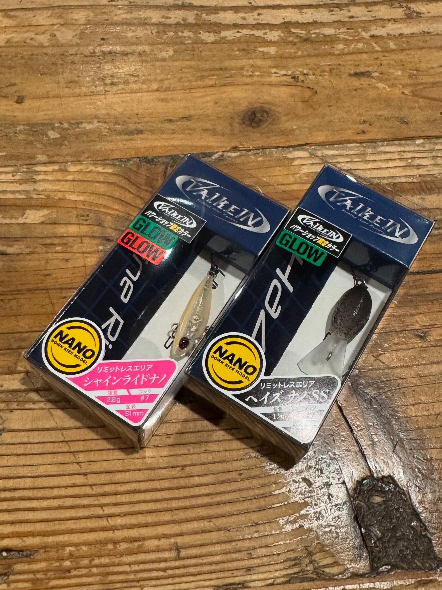 ベルベットアーツ デイジー1.3g 14枚セット ベルベットアーツ デイジー