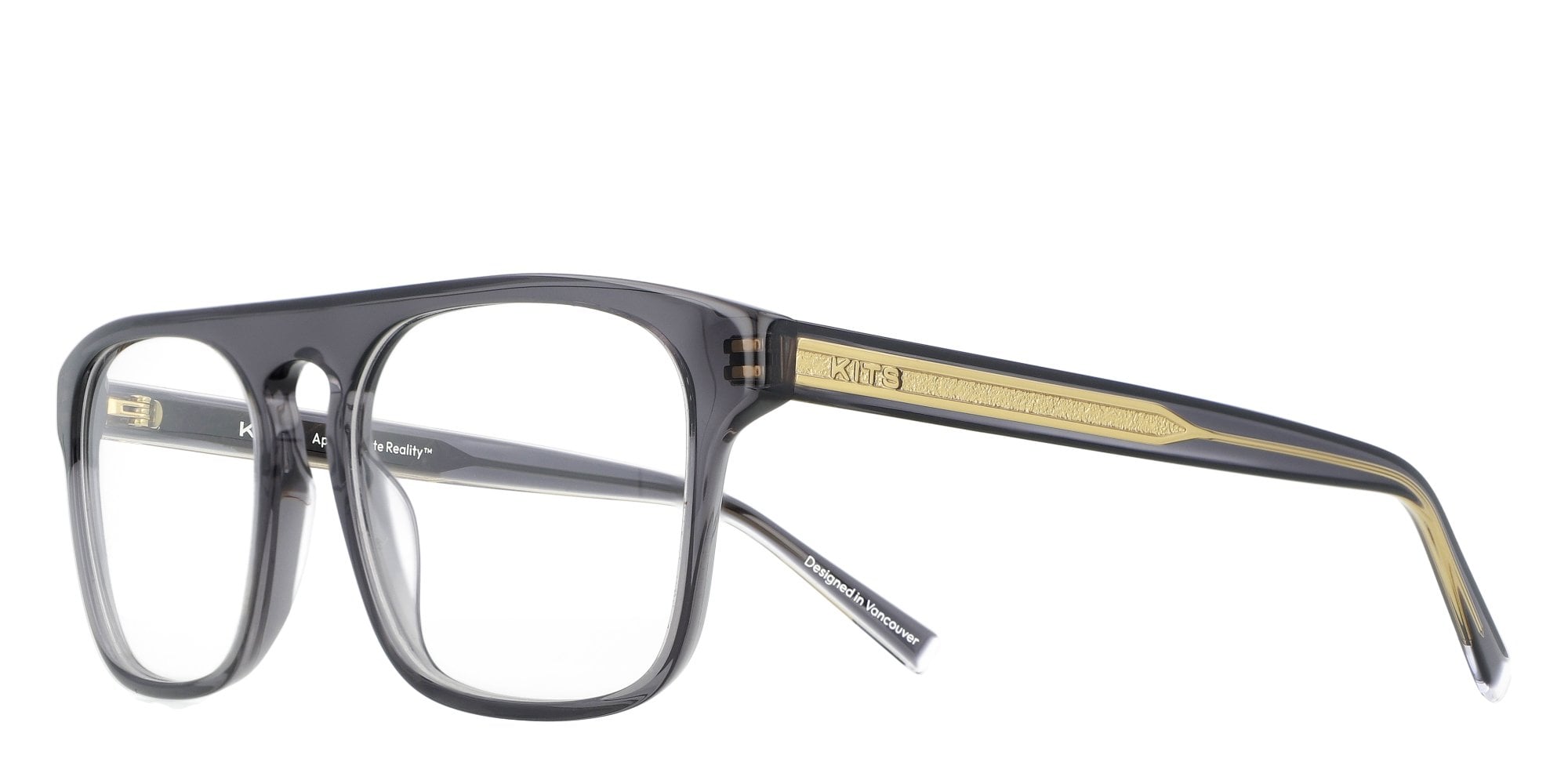 Kits.ca -- KITS Lefty