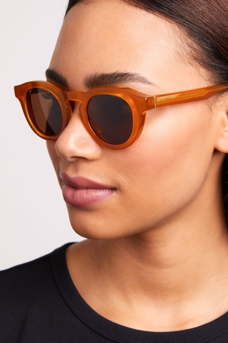 Kits.ca -- KITS Shim Sun