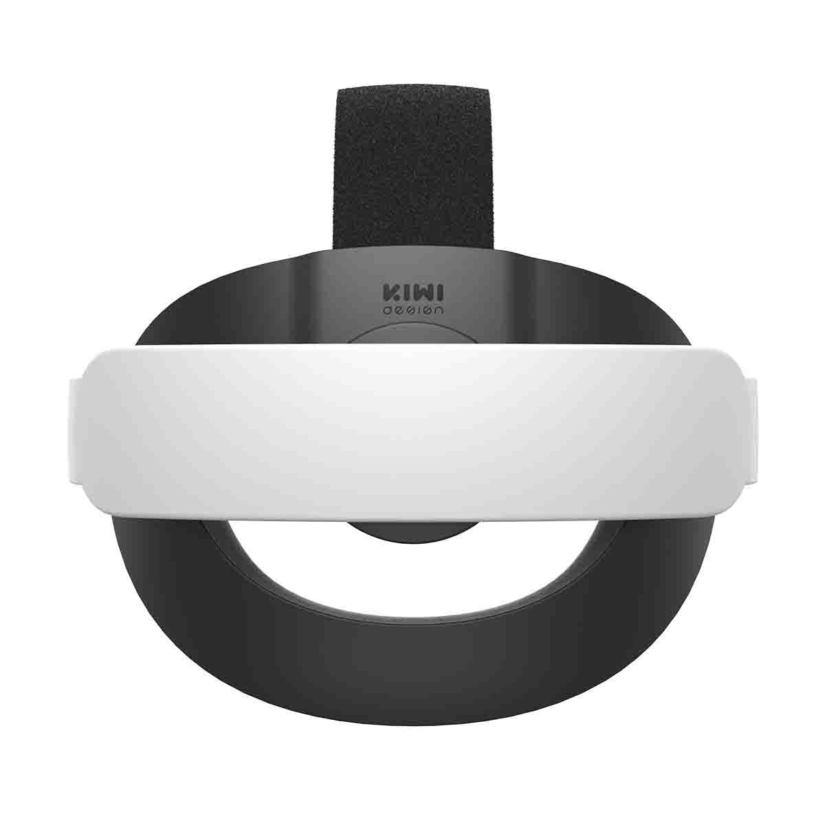 K4 コンフォートストラップ（Quest 3/3S 用）