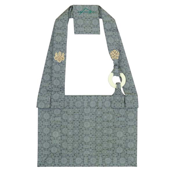 有)木崎勉法衣仏具店 / 絡子