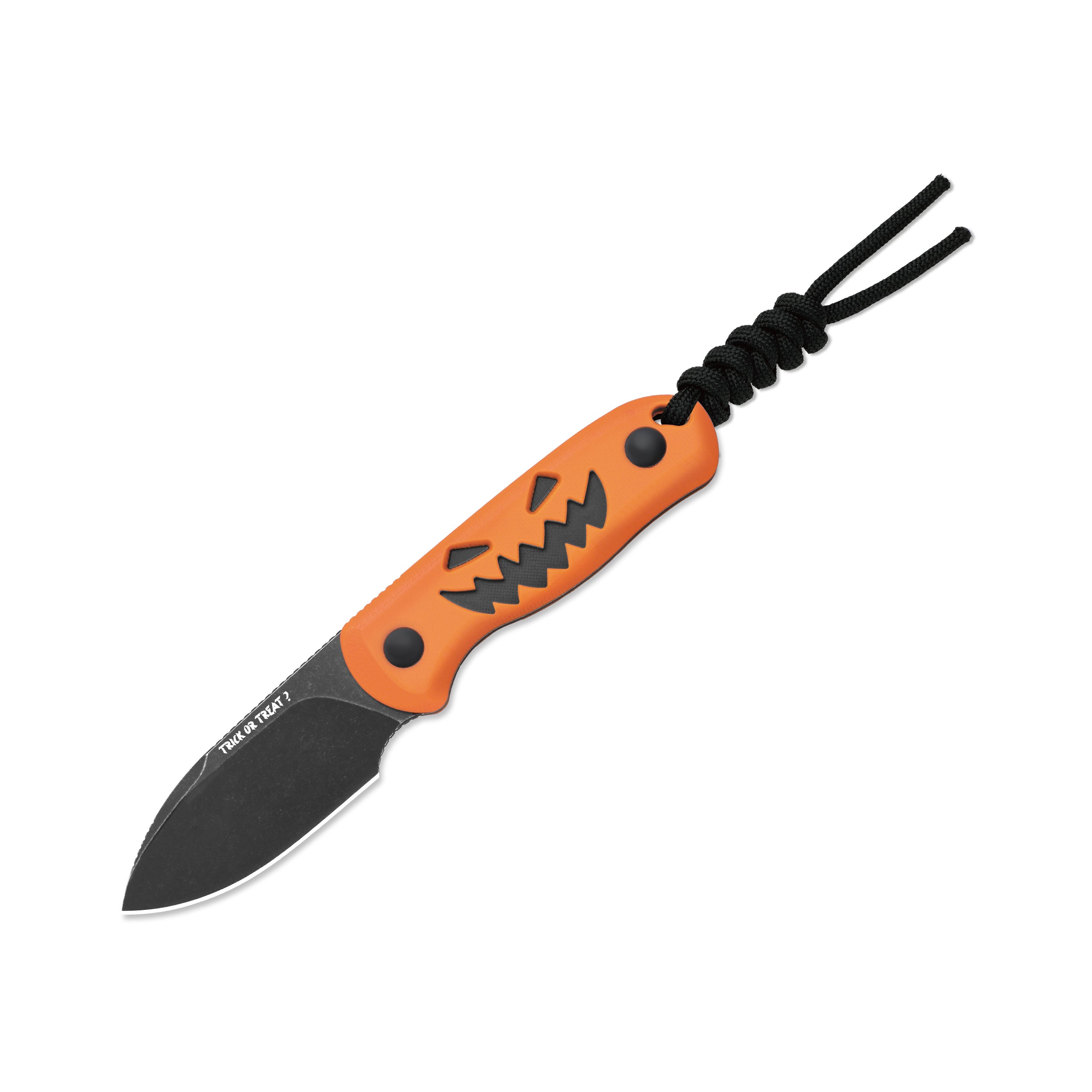 Halloween 2.57 Inch Drop Bear Fix 14C28N G10 1094HW1 Limited-Kizer