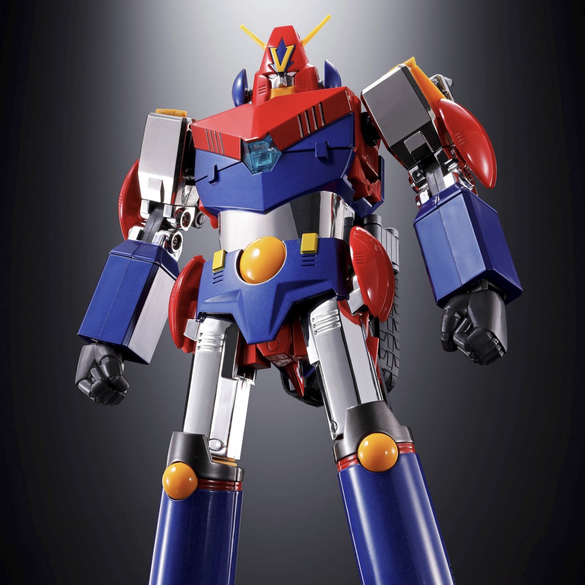 4573102666048-SOULOFCHOGOKINGX