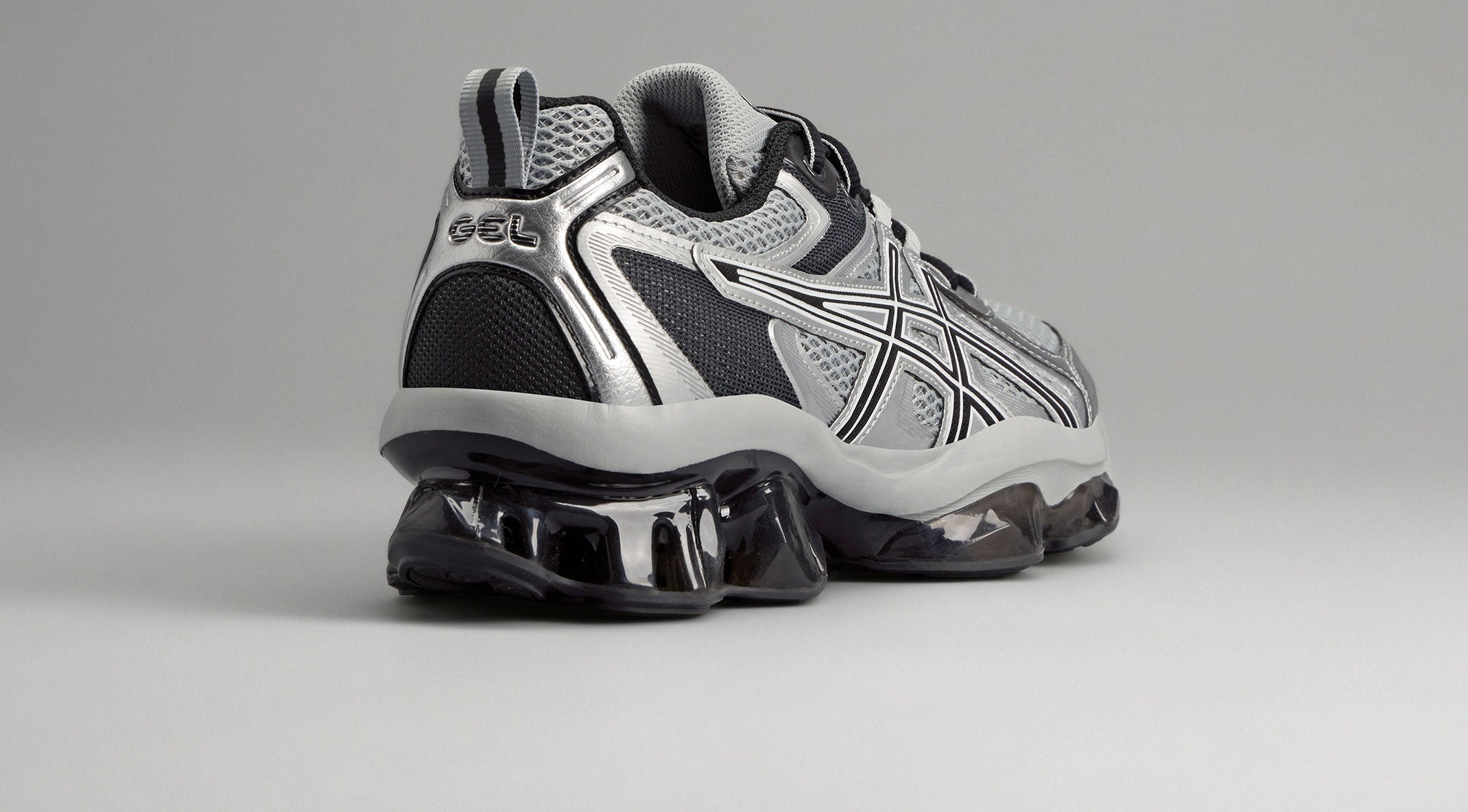 GELQUANTUM_KINETIC_newsandhint