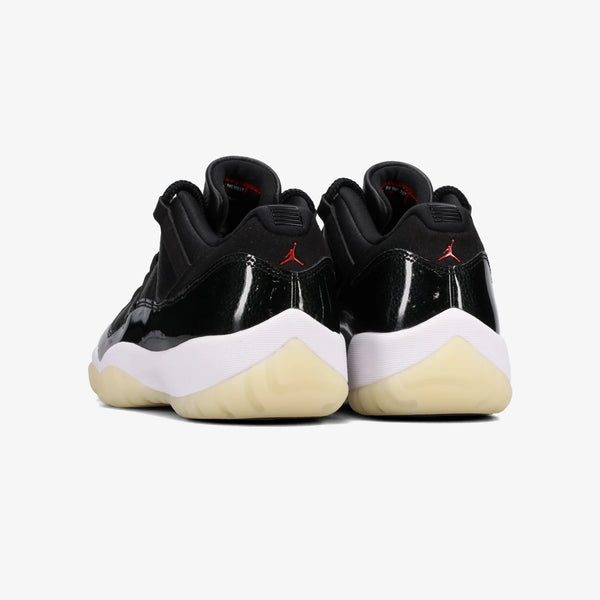 NIKE AIR JORDAN 11 RETRO LOW -72-10- – KICKS LAB.