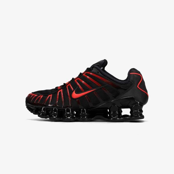 NIKE SHOX TL – KICKS LAB.