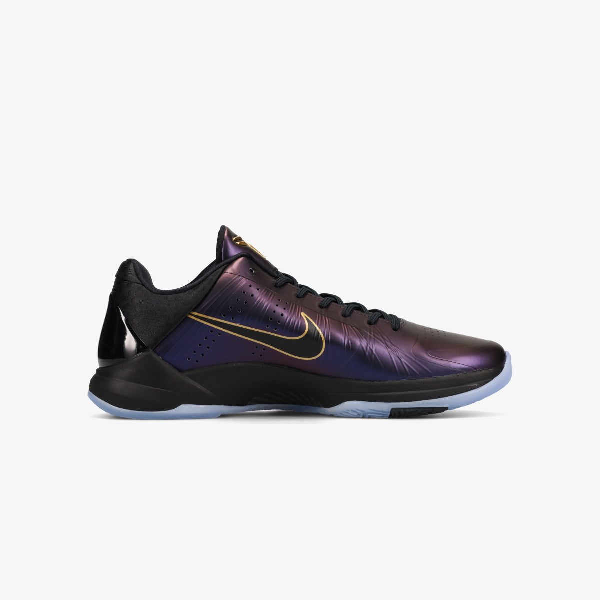 NIKE KOBE 5 PROTRO -YEAR OF THE MAMBA- – KICKS LAB.