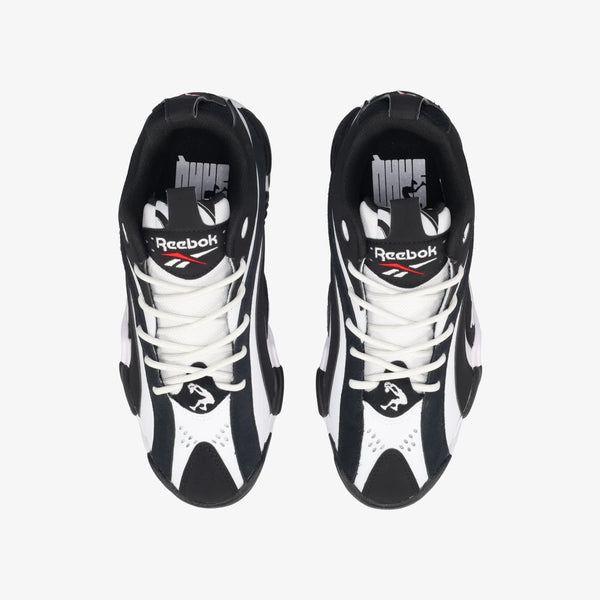 Reebok SHAQNOSIS LOW – KICKS LAB.