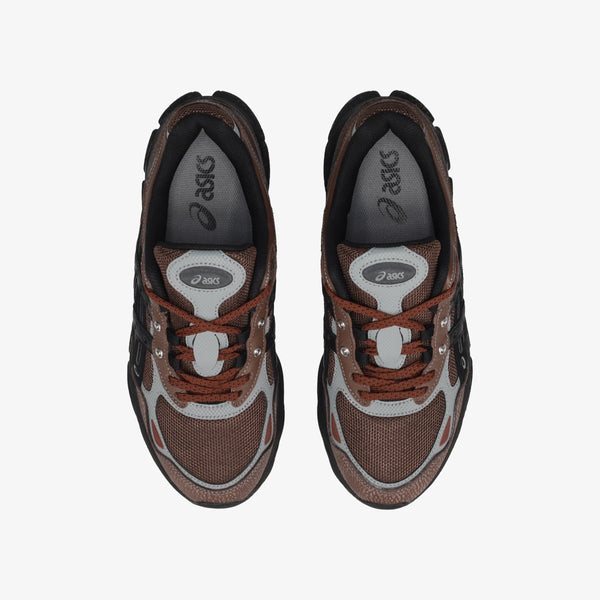 ASICS SPORTSTYLE GEL-NYC 2.0 SSHS × HSDT – KICKS LAB.