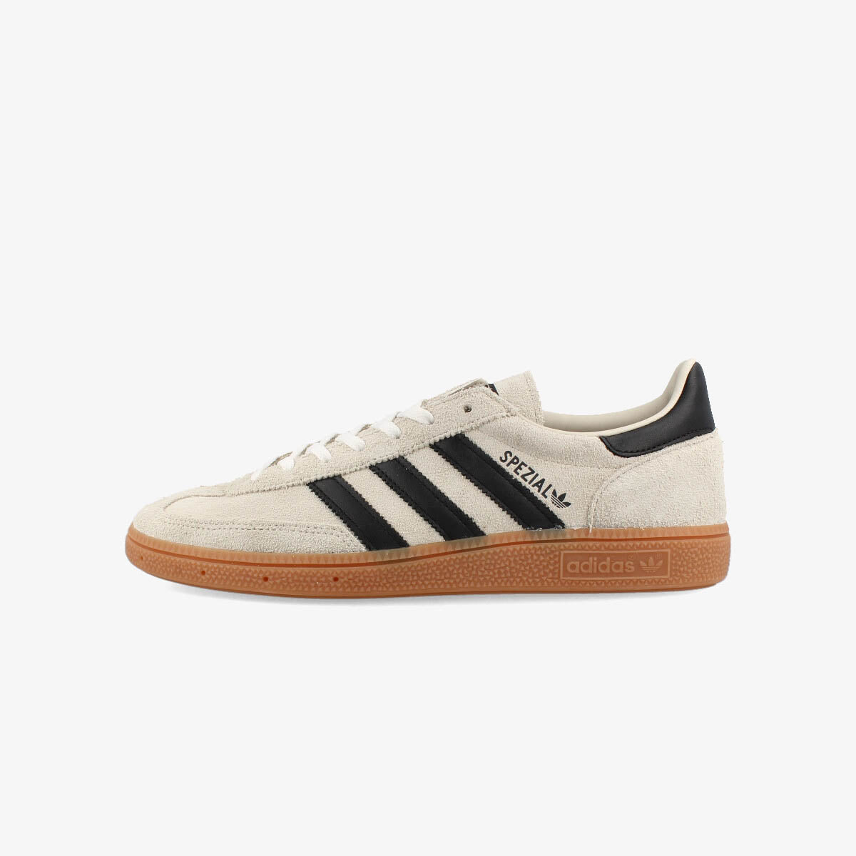 adidas HANDBALL SPEZIAL W – KICKS LAB.