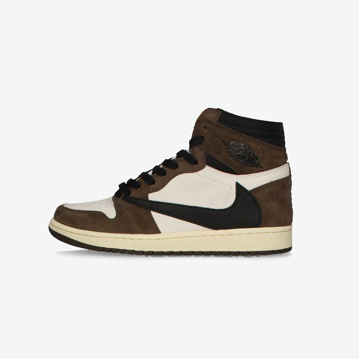 NIKE AIR JORDAN 1 RETRO HIGH -TRAVIS SCOTT- – KICKS LAB.