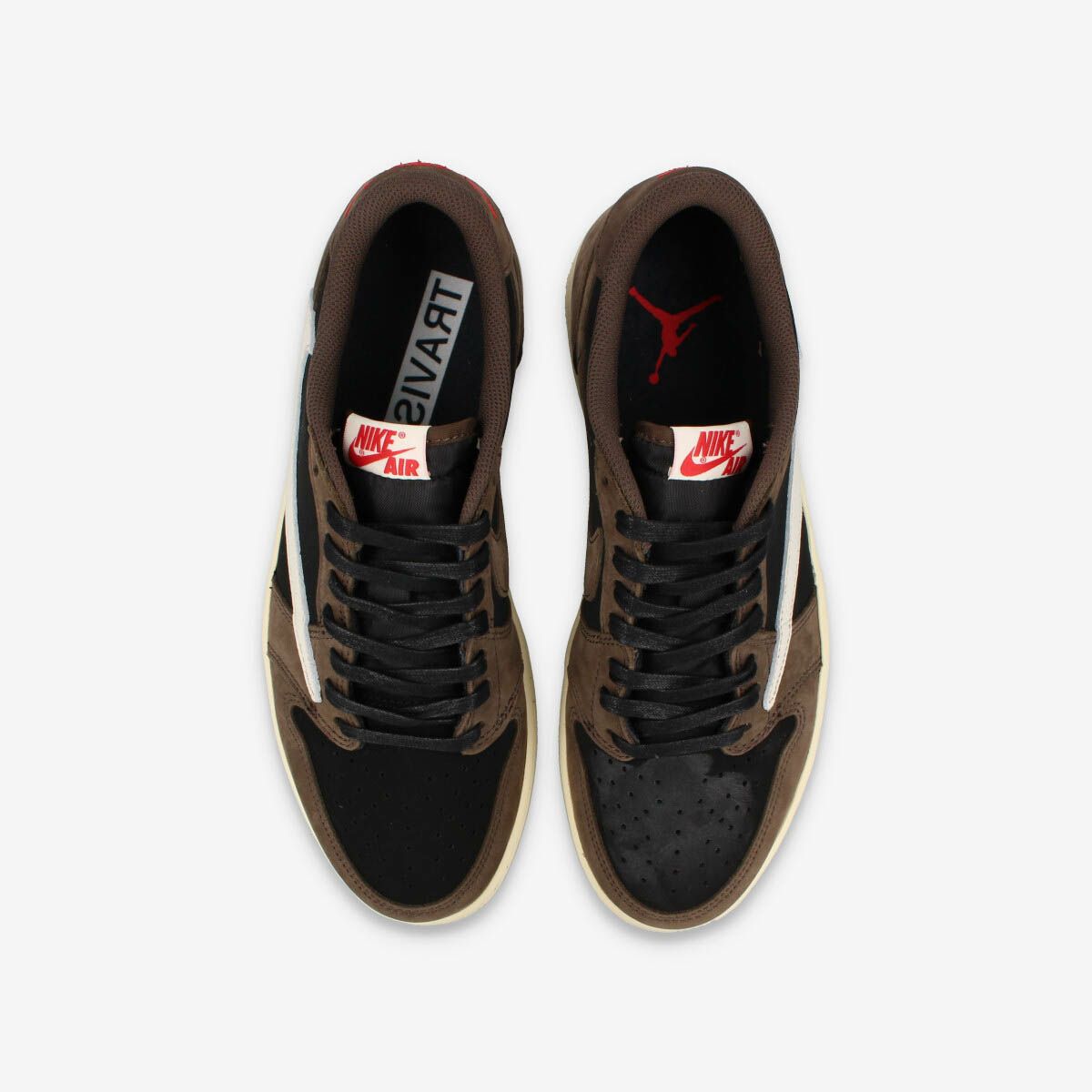 NIKE AIR JORDAN 1 LOW OG SP-T -TRAVIS SCOTT- – KICKS LAB.