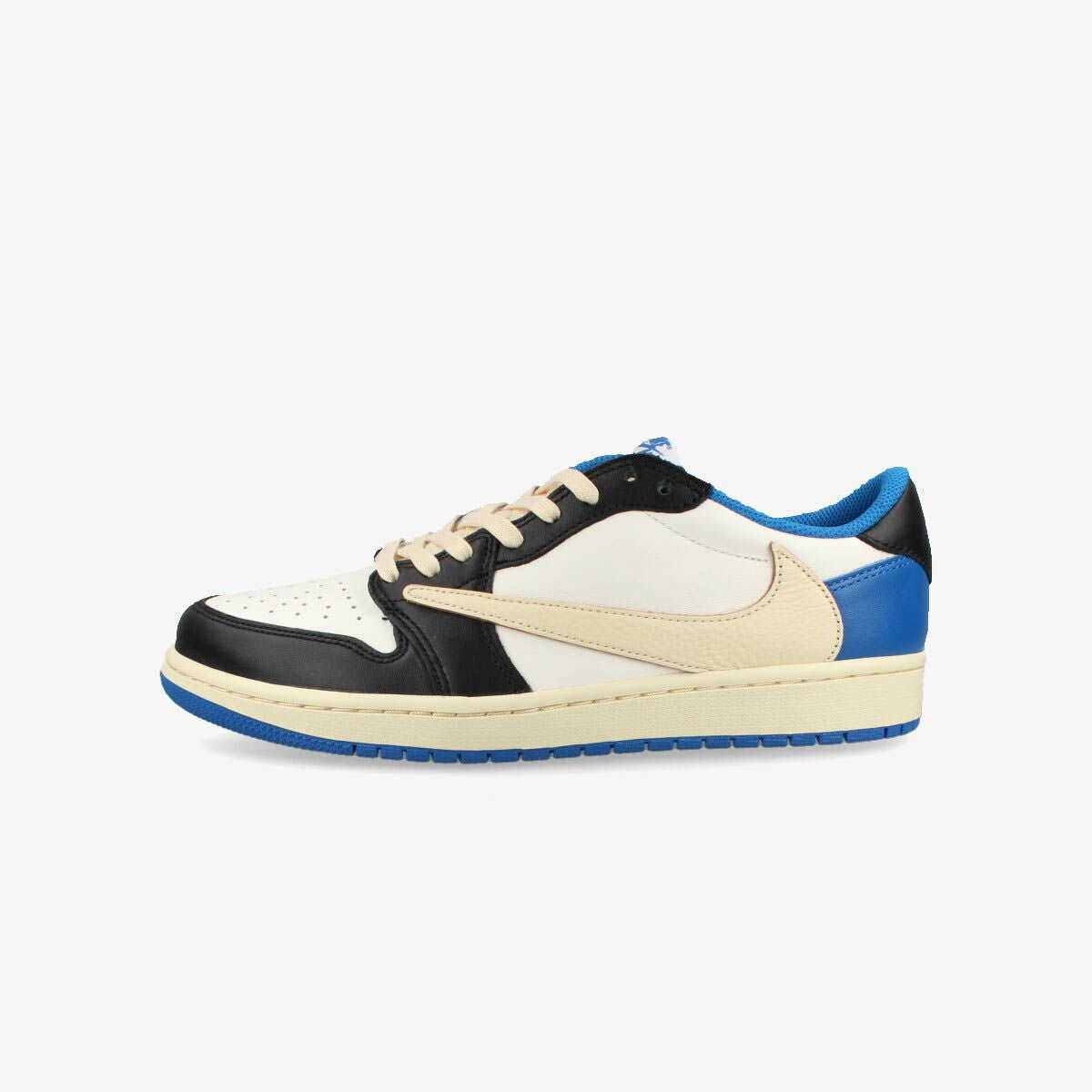 NIKE AIR JORDAN 1 LOW OG SP -TRAVIS SCOTT × FRAGMENT- – KICKS LAB.