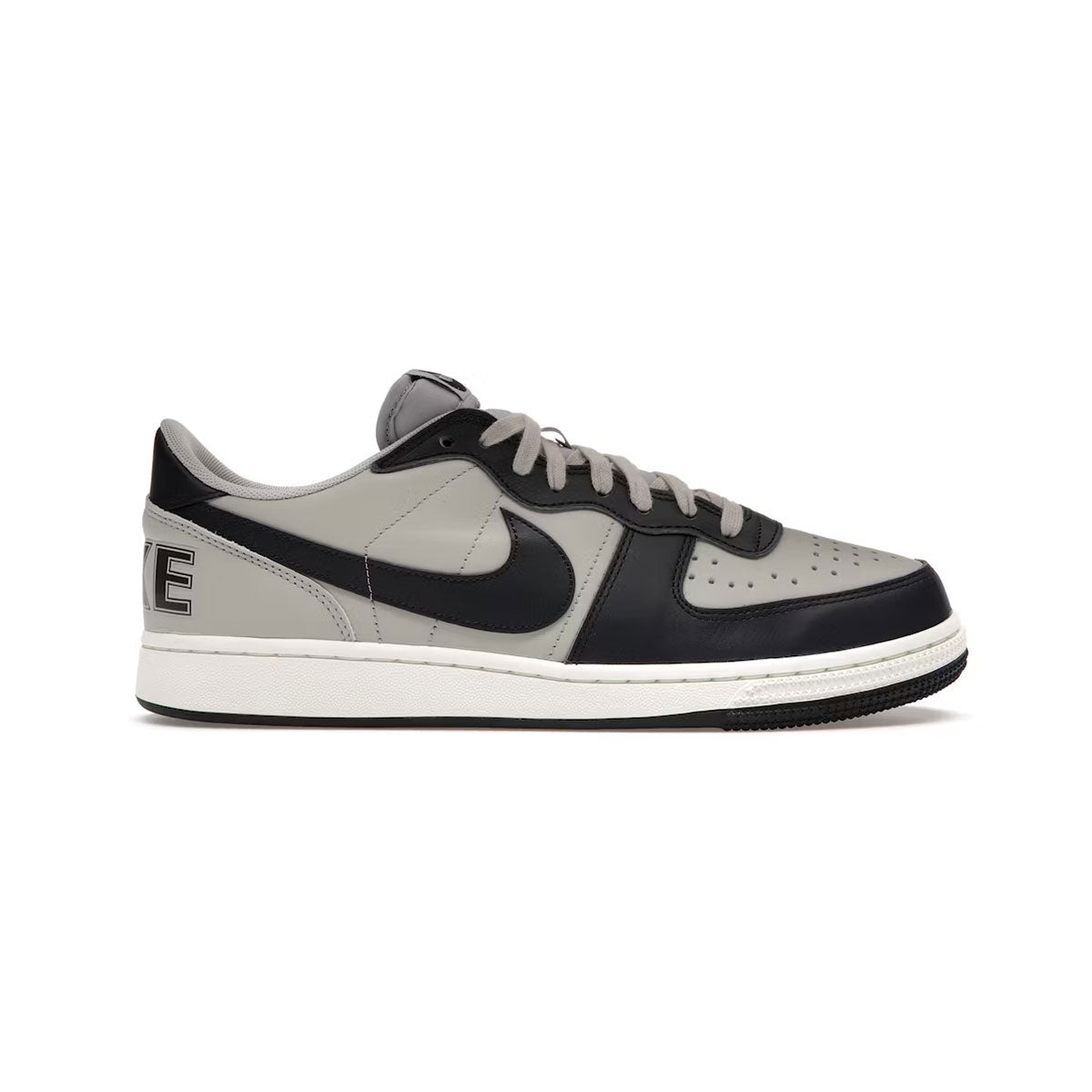 Nike Men's Terminator Low Georgetown – KickzStore