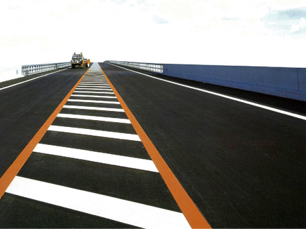 キクスイライン（溶融材） | KICTEC