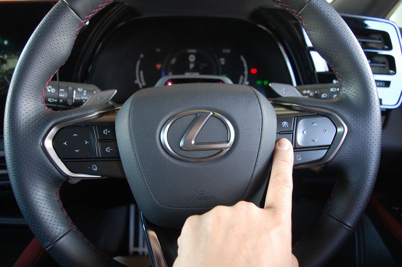 ブルーバナナ99（bluebanana99） – カーセキュリティのキッズガレージ