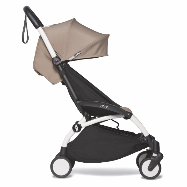Babyzen YOYO2 Bundle Stroller | Official Retailer | Kidsland