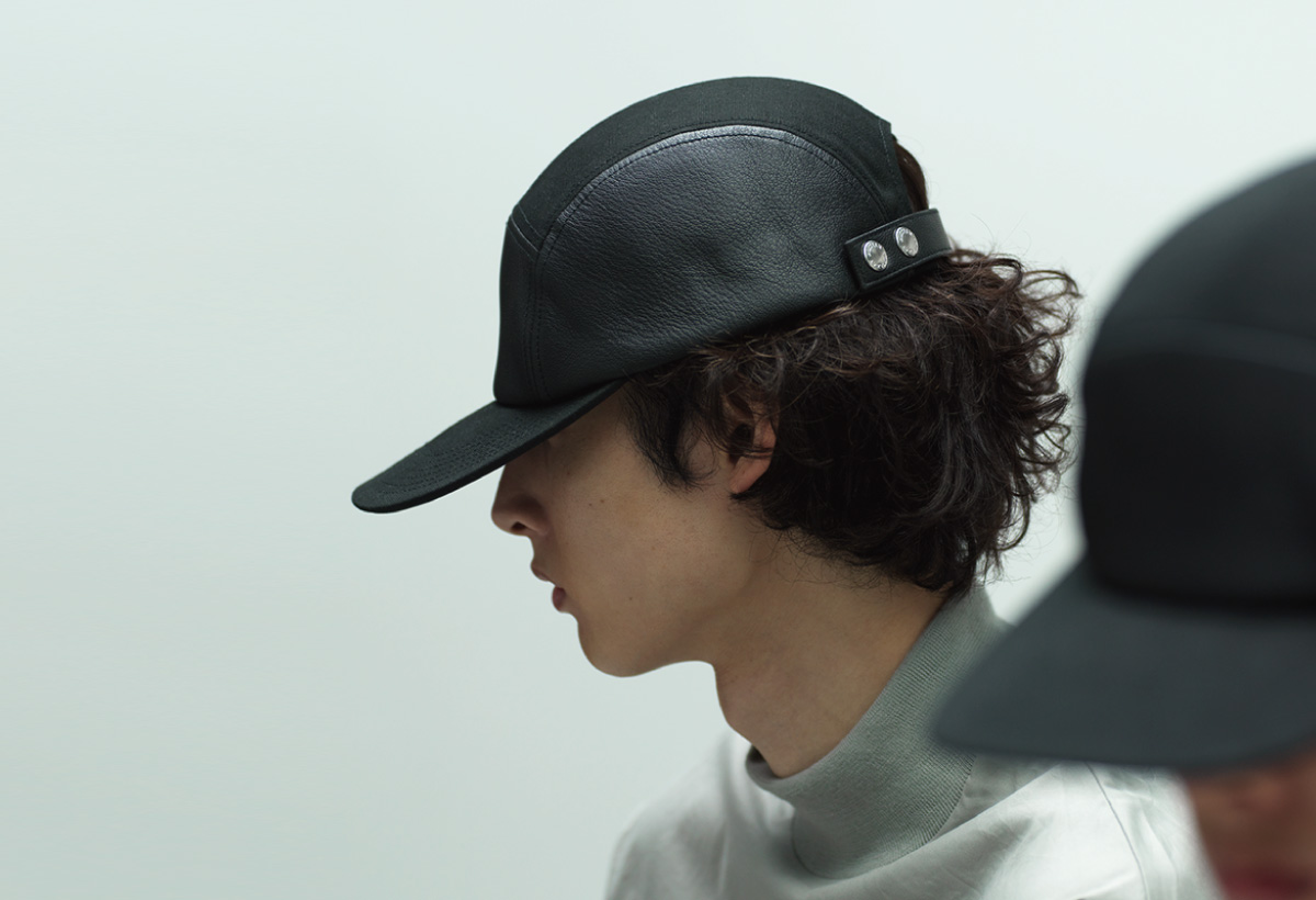 KIJIMA TAKAYUKI | キジマ タカユキ オフィシャルサイト