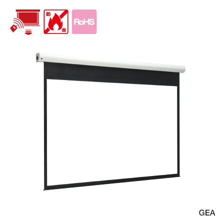 GRANDVIEW GEA / GEA-AF｜株式会社キクチ科学研究所 公式WEB