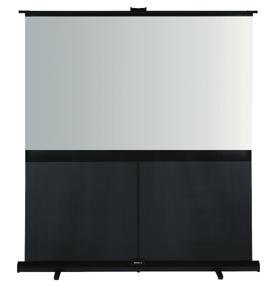 GRANDVIEW GUP｜株式会社キクチ科学研究所 公式WEB