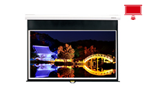 Grandview｜株式会社キクチ科学研究所 公式WEB